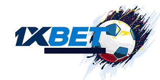 1xbet বাংলাদেশ অনলাইন বেটিং-এর নতুন দিগন্ত 1xbet বাংলাদেশ অনলাইন বেটিং-এর নতুন দিগন্ত