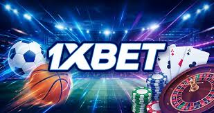 1xbet বাংলাদেশ অনলাইন বেটিং-এর নতুন দিগন্ত 1xbet বাংলাদেশ অনলাইন বেটিং-এর নতুন দিগন্ত