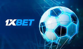 1xBet 新加坡:在线博彩与体育投注的完美平台 1xBet 新加坡:在线博彩与体育投注的完美平台