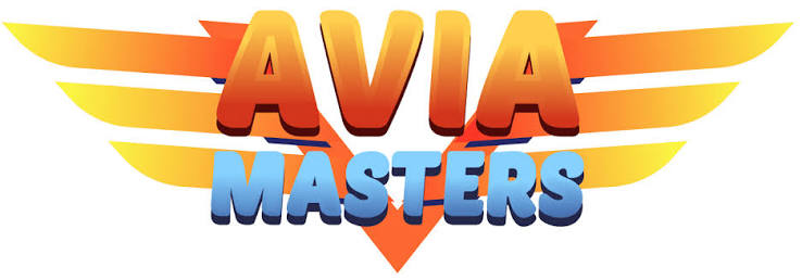 Aviamasters Una Experiencia de Juego Inigualable -627769307