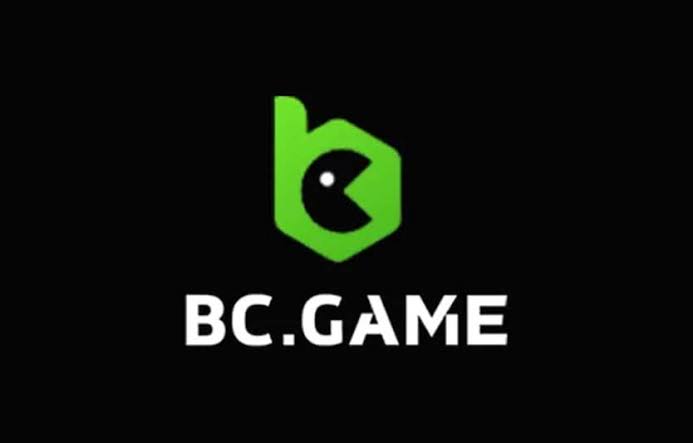 BC.Game Online Casino Experience the Future of Gaming with Cryptocurrency