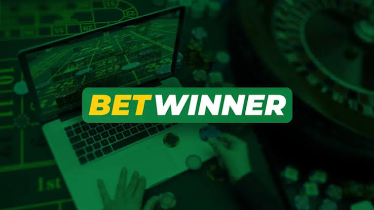 BetWinner Betting Guide Your Ultimate Resource for Successful Betting