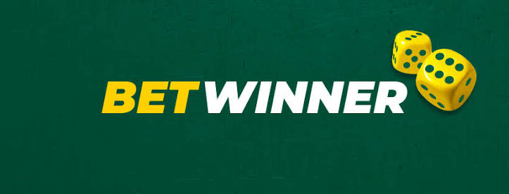 BetWinner Betting Guide Your Ultimate Resource for Successful Betting