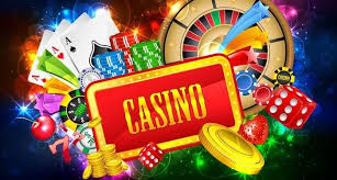 CashWinCasino La tua avventura di gioco online