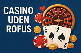 Casino uden ROFUS med MGA Spil Sikkert og Ansvarligt Casino uden ROFUS med MGA Spil Sikkert og Ansvarligt