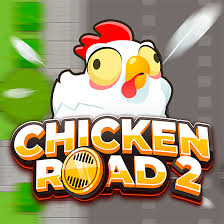 Chicken Road 2 La Nuova Avventura delle Galline Chicken Road 2 La Nuova Avventura delle Galline