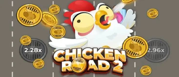 Chicken Road 2 Opiniones Lo Que Dicen los Jugadores Chicken Road 2 Opiniones Lo Que Dicen los Jugadores