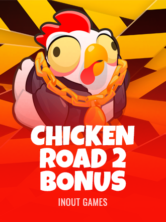 Chicken Road 2 Opiniones Lo Que Dicen los Jugadores