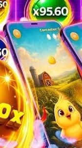 Chicken Road 2 Opiniones Lo Que Dicen los Jugadores Chicken Road 2 Opiniones Lo Que Dicen los Jugadores