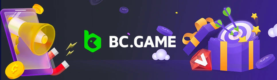 Complete Guide to the BC.Game Registration Process -419498635 Complete Guide to the BC.Game Registration Process -419498635