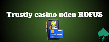 Danske Casino Uden Casinoer - Oplev Online Spil Danske Casino Uden Casinoer - Oplev Online Spil