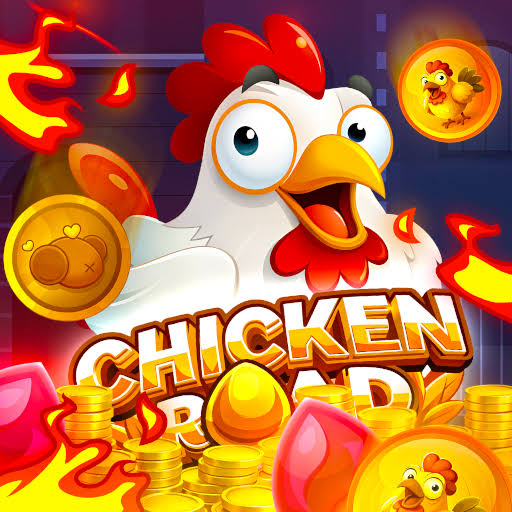 Descubre Chicken Road Tu Demo Gratuita para el Aumento de Diversión