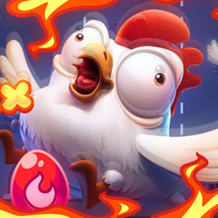 Descubre Chicken Road Tu Demo Gratuita para el Aumento de Diversión