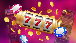 Discover Casino Betzino The Ultimate Online Gaming Experience Discover Casino Betzino The Ultimate Online Gaming Experience