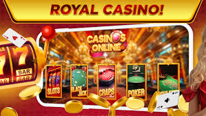 Discover the Adventure of Online Casino Fat Pirate