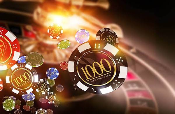 Discover the Best No Verification Casinos for Effortless Gaming -735320151 Discover the Best No Verification Casinos for Effortless Gaming -735320151