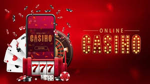 Discover the Excitement of Betti Casino & Sportsbook 1751895364 Discover the Excitement of Betti Casino & Sportsbook 1751895364