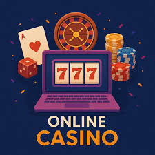 Discover the Excitement of Rolling Slots Casino Online Slots Discover the Excitement of Rolling Slots Casino Online Slots