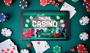 Discover the Magic of Spins Heaven Online Games Discover the Magic of Spins Heaven Online Games