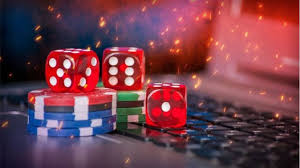 Discover the Thrills of Spin My Win Casino 597752473 Discover the Thrills of Spin My Win Casino 597752473