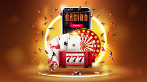 Discover the Thrills of Tenobet Casino & Sportsbook Your Ultimate Gaming Destination Discover the Thrills of Tenobet Casino & Sportsbook Your Ultimate Gaming Destination