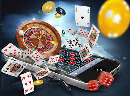 Discover the Thrills of Tenobet Casino & Sportsbook Your Ultimate Gaming Destination Discover the Thrills of Tenobet Casino & Sportsbook Your Ultimate Gaming Destination