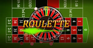 Experience Thrill and Excitement at Live Roulette Casino Sites in the UK