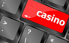 Explore Exciting Games at Mad Casino Explore Exciting Games at Mad Casino