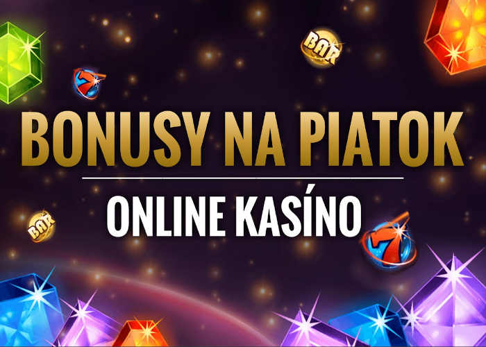 Kasína s najrýchlejšími výplatami 2026 Rýchlosť a spoľahlivosť pre hráčov Kasína s najrýchlejšími výplatami 2026 Rýchlosť a spoľahlivosť pre hráčov