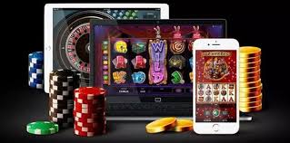 Mania Casino App Download Your Gateway to Exciting Gaming Mania Casino App Download Your Gateway to Exciting Gaming