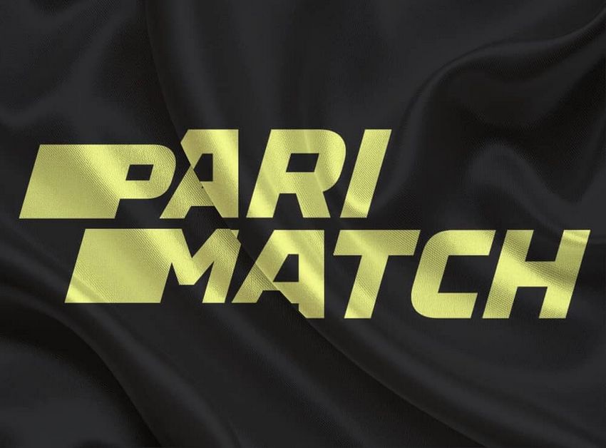 Как максимально эффективно использовать возможности Parimatch Как максимально эффективно использовать возможности Parimatch