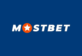 Mostbet Magyarország Kedvezménykódok 2026 Mostbet Magyarország Kedvezménykódok 2026