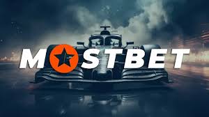 Mostbet Review Sport & Casino Site India Bonus Up To 2,50