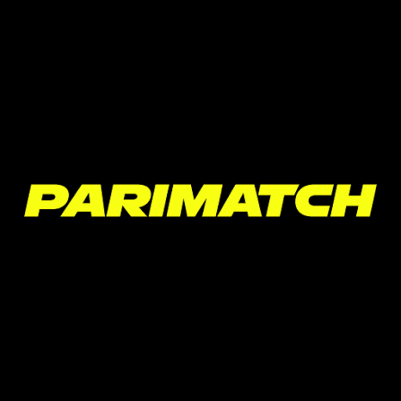 Parimatch vs. diverse andere Wett- und Casino-Betriebssysteme: Wie es im Vergleich abschneidet Parimatch vs. diverse andere Wett- und Casino-Betriebssysteme: Wie es im Vergleich abschneidet