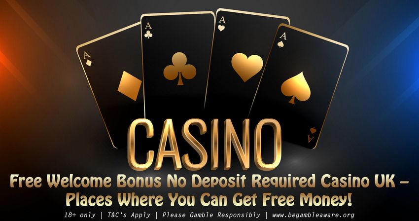 Rainbet - Online Casino 2026 Rainbet - Online Casino 2026
