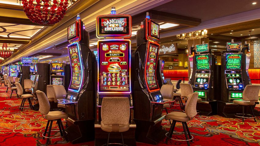 Recensione di Rainbet: questo casinò di criptovalute è legittimo o una truffa? Recensione di Rainbet: questo casinò di criptovalute è legittimo o una truffa?