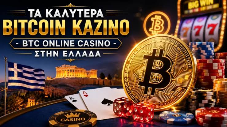 NV Casino Η Απόλυτη Εμπειρία του Online Gaming