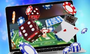 Online Kasino Vše, co potřebujete vědět o hraní a výhrách 1516971599 Online Kasino Vše, co potřebujete vědět o hraní a výhrách 1516971599