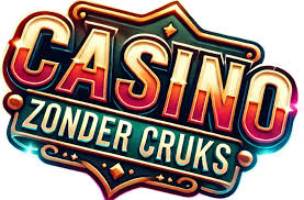 Ontdek de Voordelen van 10 Euro Storting Casino's met Paysafecard
