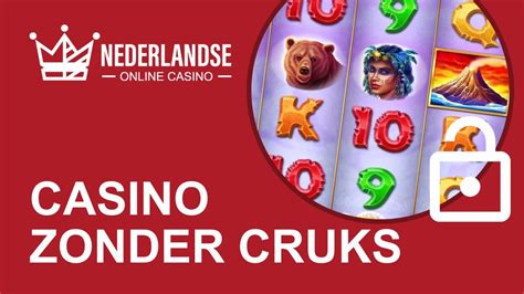 Ontdek de Voordelen van 10 Euro Storting Casino's met Paysafecard