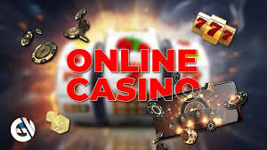 Scopri YabbyCasino Il Tuo Paradiso del Gioco Online -1030572541 Scopri YabbyCasino Il Tuo Paradiso del Gioco Online -1030572541