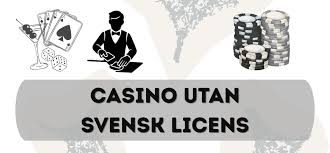 Upptäck Fördelarna med Casino med Låg Insättning Utan Svensk Licens -1183458916 Upptäck Fördelarna med Casino med Låg Insättning Utan Svensk Licens -1183458916