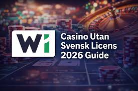 Upptäck Fördelarna med Casino med Låg Insättning Utan Svensk Licens -1183458916 Upptäck Fördelarna med Casino med Låg Insättning Utan Svensk Licens -1183458916