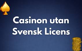 Upptäck Fördelarna med Casino med Låg Insättning Utan Svensk Licens -1183458916 Upptäck Fördelarna med Casino med Låg Insättning Utan Svensk Licens -1183458916