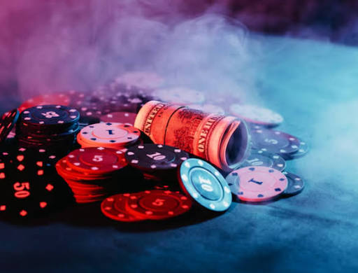 Aξιολόγηση NV Casino Ένας Οδηγός για Παίκτες Aξιολόγηση NV Casino Ένας Οδηγός για Παίκτες