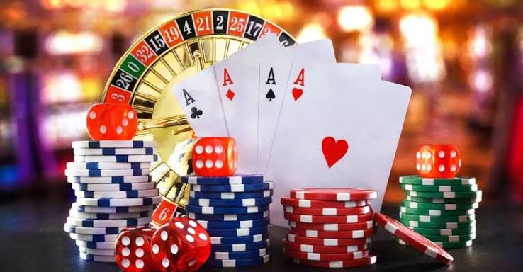 Best European Online Casinos Your Guide to Winning Big -595273182 Best European Online Casinos Your Guide to Winning Big -595273182
