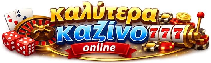 Best European Online Casinos Your Guide to Winning Big -595273182 Best European Online Casinos Your Guide to Winning Big -595273182