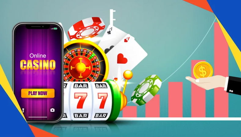 Den Ultimative Guide til Online Casinoer i Danmark 1747067864 Den Ultimative Guide til Online Casinoer i Danmark 1747067864