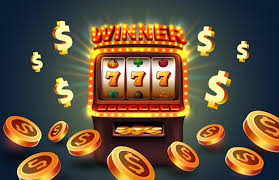 Den Ultimative Guide til Online Casinoer i Danmark 1747067864 Den Ultimative Guide til Online Casinoer i Danmark 1747067864