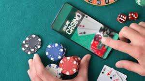 Den Ultimative Guide til Online Casinoer i Danmark 1747067864 Den Ultimative Guide til Online Casinoer i Danmark 1747067864